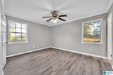 3005 Burkwood Road - Photo 19