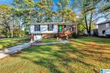 3005 Burkwood Road - Photo 2