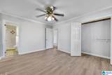 3005 Burkwood Road - Photo 20