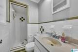 3005 Burkwood Road - Photo 21