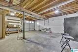 3005 Burkwood Road - Photo 22
