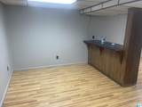3005 Burkwood Road - Photo 23