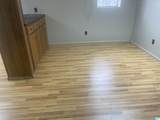 3005 Burkwood Road - Photo 24