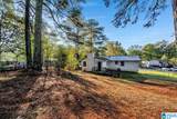 3005 Burkwood Road - Photo 25