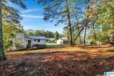 3005 Burkwood Road - Photo 26