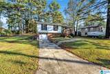 3005 Burkwood Road - Photo 3