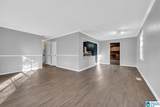 3005 Burkwood Road - Photo 4