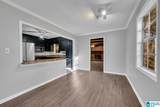 3005 Burkwood Road - Photo 5