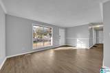 3005 Burkwood Road - Photo 6