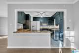3005 Burkwood Road - Photo 7