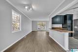 3005 Burkwood Road - Photo 8