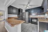 3005 Burkwood Road - Photo 9