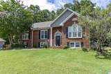 192 Kentwood Drive - Photo 1