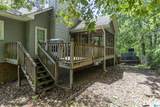 192 Kentwood Drive - Photo 7
