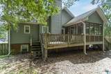 192 Kentwood Drive - Photo 8