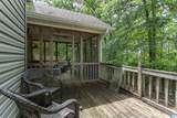 192 Kentwood Drive - Photo 9