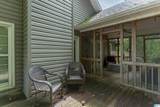 192 Kentwood Drive - Photo 10