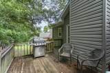 192 Kentwood Drive - Photo 11