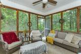 192 Kentwood Drive - Photo 12