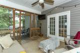 192 Kentwood Drive - Photo 14