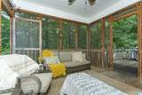 192 Kentwood Drive - Photo 15