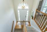 192 Kentwood Drive - Photo 16