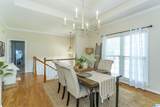 192 Kentwood Drive - Photo 18