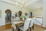 192 Kentwood Drive - Photo 19