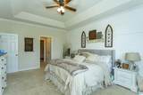 192 Kentwood Drive - Photo 20