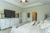 192 Kentwood Drive - Photo 21