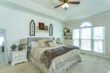 192 Kentwood Drive - Photo 22