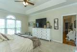 192 Kentwood Drive - Photo 23