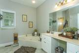 192 Kentwood Drive - Photo 24