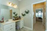 192 Kentwood Drive - Photo 25