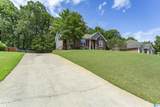192 Kentwood Drive - Photo 2