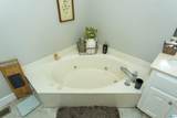 192 Kentwood Drive - Photo 26