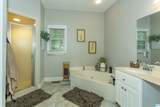 192 Kentwood Drive - Photo 27