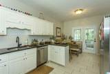 192 Kentwood Drive - Photo 29