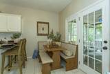 192 Kentwood Drive - Photo 35