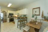 192 Kentwood Drive - Photo 36
