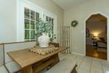 192 Kentwood Drive - Photo 37