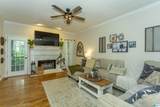 192 Kentwood Drive - Photo 38
