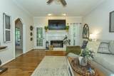 192 Kentwood Drive - Photo 42