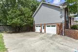 192 Kentwood Drive - Photo 3