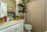 192 Kentwood Drive - Photo 46