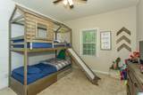 192 Kentwood Drive - Photo 47
