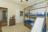 192 Kentwood Drive - Photo 48
