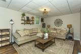 192 Kentwood Drive - Photo 49