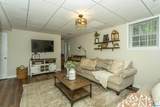 192 Kentwood Drive - Photo 51