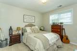 192 Kentwood Drive - Photo 52